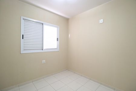 Apartamento para alugar com 70m², 3 quartos e 2 vagasQuarto 2