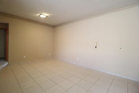 Apartamento para alugar com 70m², 3 quartos e 2 vagasSala