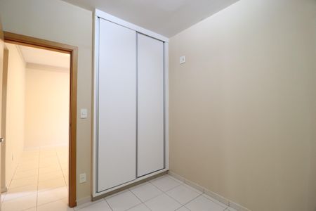 Apartamento para alugar com 70m², 3 quartos e 2 vagasQuarto 1