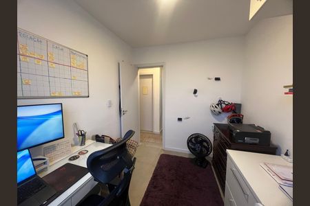 Apartamento para alugar com 100m², 3 quartos e 1 vaga Apartamento para alugar com 100m², 3 quartos e 1 vagaQuarto 3