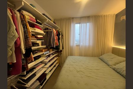 Apartamento para alugar com 100m², 3 quartos e 1 vaga Apartamento para alugar com 100m², 3 quartos e 1 vagaQuarto 1