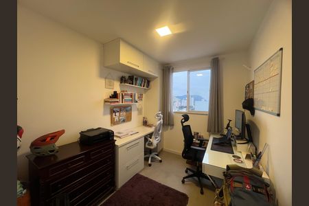 Apartamento para alugar com 100m², 3 quartos e 1 vaga Apartamento para alugar com 100m², 3 quartos e 1 vagaQuarto 3
