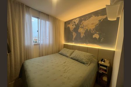 Apartamento para alugar com 100m², 3 quartos e 1 vaga Apartamento para alugar com 100m², 3 quartos e 1 vagaQuarto 1