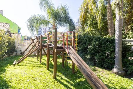 Apartamento à venda com 86m², 3 quartos e 2 vagasÁrea externa