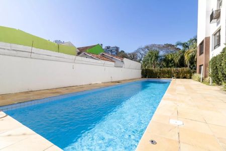 Apartamento à venda com 86m², 3 quartos e 2 vagasÁrea externa