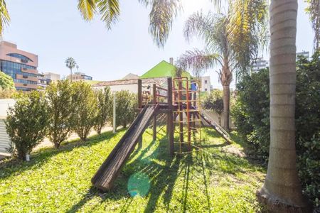 Apartamento à venda com 86m², 3 quartos e 2 vagasÁrea externa