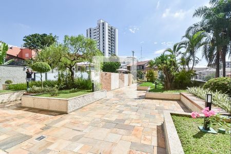 Apartamento à venda com 57m², 2 quartos e sem vaga Apartamento à venda com 57m², 2 quartos e sem vagaÁrea comum