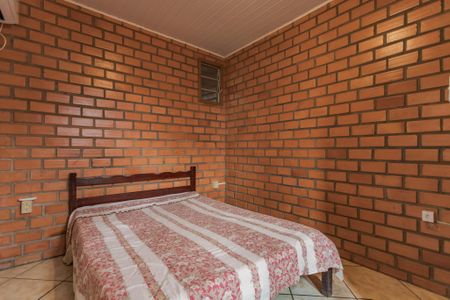 Casa à venda com 60m², 3 quartos e 1 vagaQuarto 1