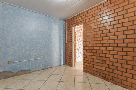 Casa à venda com 60m², 3 quartos e 1 vagaQuarto 2