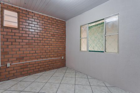 Quarto 2 de casa à venda com 3 quartos, 60m² em Morro Santana, Porto Alegre