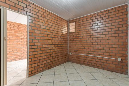 Quarto 2 de casa à venda com 3 quartos, 60m² em Morro Santana, Porto Alegre
