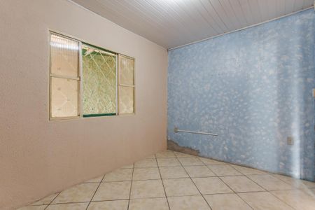 Casa à venda com 60m², 3 quartos e 1 vagaQuarto 2