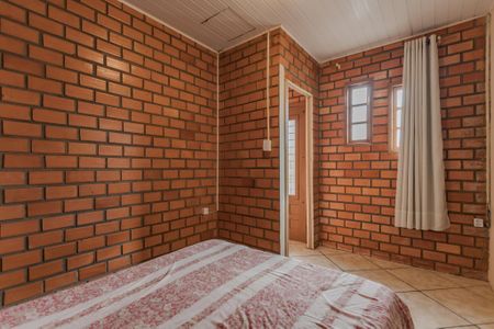 Casa à venda com 60m², 3 quartos e 1 vagaQuarto 1