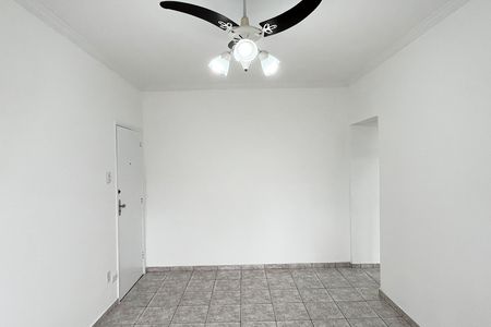 Apartamento para alugar com 50m², 1 quarto e 1 vagaSala