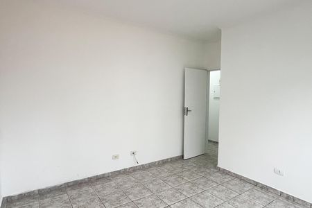 Apartamento para alugar com 50m², 1 quarto e 1 vagaQuarto