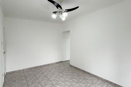 Apartamento para alugar com 50m², 1 quarto e 1 vagaSala