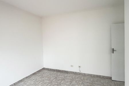 Apartamento para alugar com 50m², 1 quarto e 1 vagaQuarto