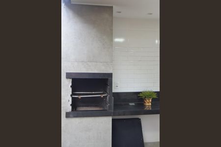 Casa à venda com 462m², 5 quartos e 4 vagas Casa à venda com 462m², 5 quartos e 4 vagasÁrea Gourmet