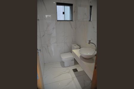 Casa à venda com 462m², 5 quartos e 4 vagas Casa à venda com 462m², 5 quartos e 4 vagasBanheiro