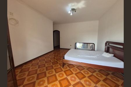Casa à venda com 319m², 3 quartos e 5 vagas Casa à venda com 319m², 3 quartos e 5 vagasFoto 12
