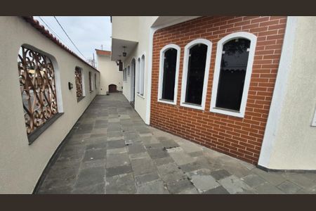 Casa à venda com 319m², 3 quartos e 5 vagas Casa à venda com 319m², 3 quartos e 5 vagasFoto 43
