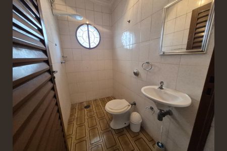 Casa à venda com 319m², 3 quartos e 5 vagas Casa à venda com 319m², 3 quartos e 5 vagasFoto 30