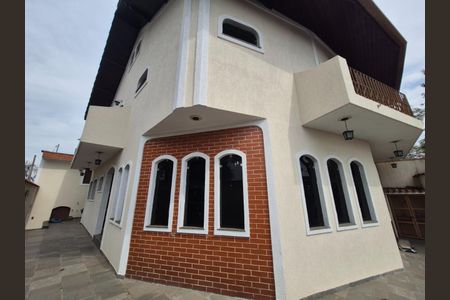 Casa à venda com 319m², 3 quartos e 5 vagas Casa à venda com 319m², 3 quartos e 5 vagasFoto 42