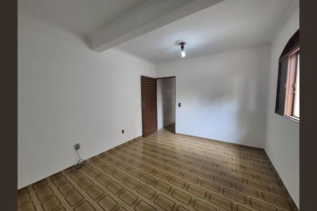 Casa à venda com 319m², 3 quartos e 5 vagas Casa à venda com 319m², 3 quartos e 5 vagasFoto 35