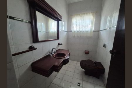 Casa à venda com 319m², 3 quartos e 5 vagas Casa à venda com 319m², 3 quartos e 5 vagasFoto 26