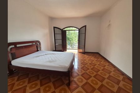 Casa à venda com 319m², 3 quartos e 5 vagas Casa à venda com 319m², 3 quartos e 5 vagasFoto 13