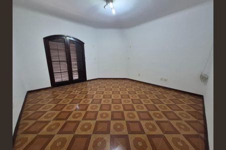 Casa à venda com 319m², 3 quartos e 5 vagas Casa à venda com 319m², 3 quartos e 5 vagasFoto 15