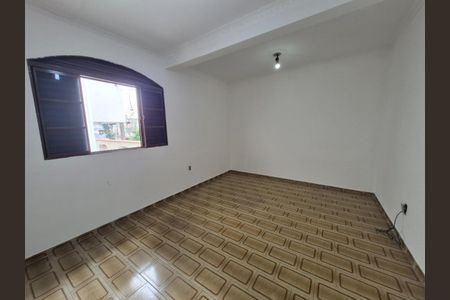 Casa à venda com 319m², 3 quartos e 5 vagas Casa à venda com 319m², 3 quartos e 5 vagasFoto 21