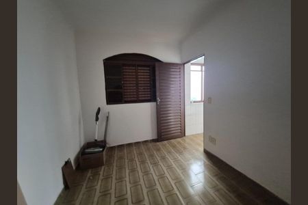 Casa à venda com 319m², 3 quartos e 5 vagas Casa à venda com 319m², 3 quartos e 5 vagasFoto 39