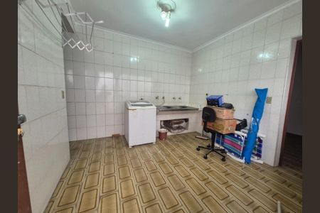 Casa à venda com 319m², 3 quartos e 5 vagas Casa à venda com 319m², 3 quartos e 5 vagasFoto 40