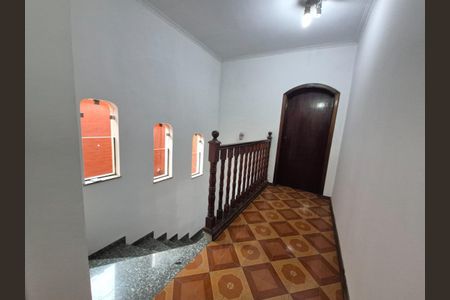 Casa à venda com 319m², 3 quartos e 5 vagas Casa à venda com 319m², 3 quartos e 5 vagasFoto 33