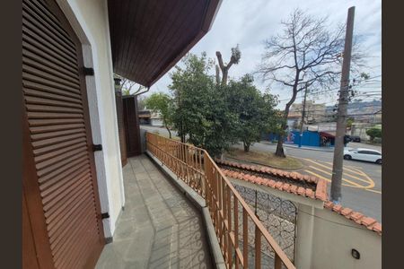 Casa à venda com 319m², 3 quartos e 5 vagas Casa à venda com 319m², 3 quartos e 5 vagasFoto 36