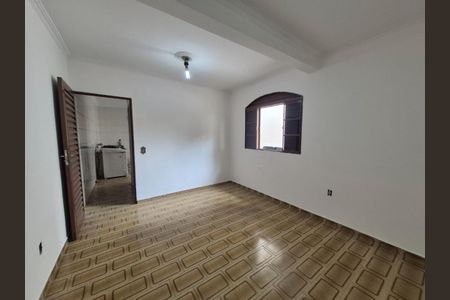 Casa à venda com 319m², 3 quartos e 5 vagas Casa à venda com 319m², 3 quartos e 5 vagasFoto 22