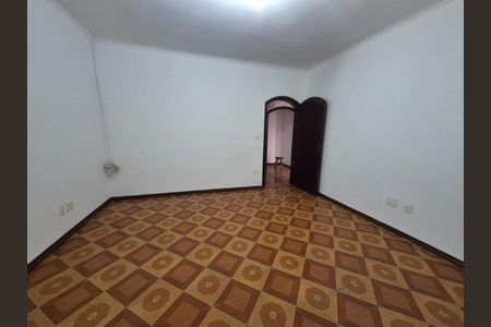 Casa à venda com 319m², 3 quartos e 5 vagas Casa à venda com 319m², 3 quartos e 5 vagasFoto 17