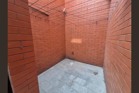 Casa à venda com 319m², 3 quartos e 5 vagas Casa à venda com 319m², 3 quartos e 5 vagasFoto 32