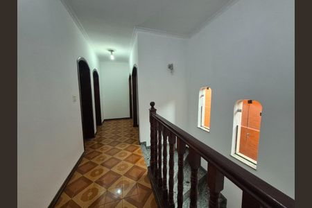 Casa à venda com 319m², 3 quartos e 5 vagas Casa à venda com 319m², 3 quartos e 5 vagasFoto 34