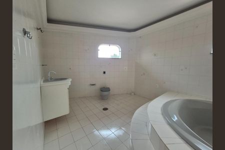 Casa à venda com 319m², 3 quartos e 5 vagas Casa à venda com 319m², 3 quartos e 5 vagasFoto 27