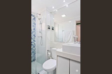 Apartamento à venda com 2 quartos, 50m² em Vila Guedes, São Paulo