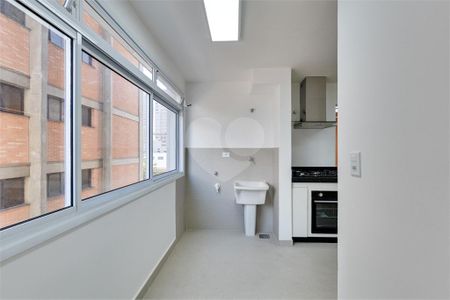 Apartamento à venda com 103m², 2 quartos e 1 vaga