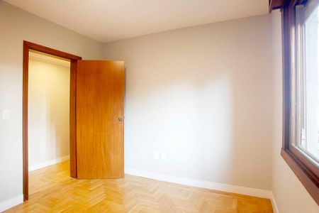 Apartamento à venda com 232m², 3 quartos e 2 vagasQuarto 2