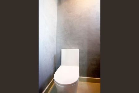 Apartamento à venda com 232m², 3 quartos e 2 vagasBanheiro 3 Lavabo Serviço