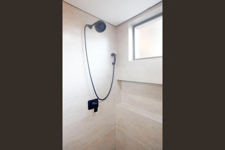 Apartamento à venda com 232m², 3 quartos e 2 vagasBanheiro 1 Quarto Suíte