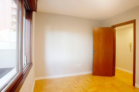 Apartamento à venda com 232m², 3 quartos e 2 vagasQuarto 3