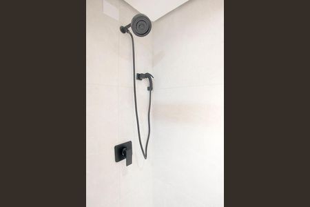 Apartamento à venda com 232m², 3 quartos e 2 vagasBanheiro 2