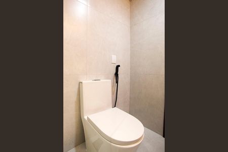 Apartamento à venda com 232m², 3 quartos e 2 vagasBanheiro 2