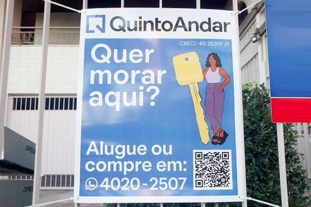 Apartamento à venda com 232m², 3 quartos e 2 vagasPlaquinha